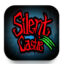 Silent Castle Mod Apk v1.3.10 (Unlimited Money & Gems) Download 2022