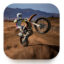 Dirt MX Bikes KTM Motocross 3D Mod Apk v1.4 (Premium Unlocked/VIP/PRO) Download 2023