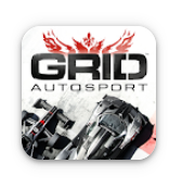 Baixe o GRID™ Autosport Custom Edition MOD APK v1.9.4RC1 para Android
