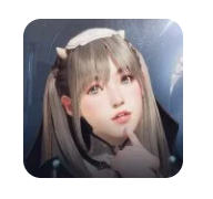 Download Rise of Eros Mod Apk v2.0.200 (Unlimited Money) Latest 2025