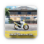 Drag Bike Simulator San Andreas Mod Apk v1.01 (Unlimited Money) Download 2022