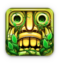 Download Temple Run 2 Mod Apk v1.109.1 (Unlimited Money) Terbaru 2024