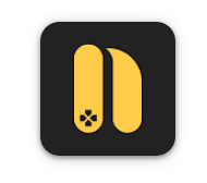 Download Netboom Mod Apk v1.7.9.4 (Unlimited Time, Gold) Terbaru 2026