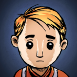 Download My Child Lebensborn Mod Apk v2.0.114 (Unlocked) Terbaru 2025