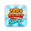 Tahu Bulat Stories Mod Apk v2.2.2.3 (Unlimited Money) Dowmload 2023