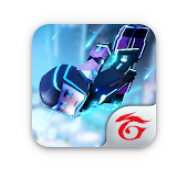 Descargar Garena Blockman GO Mod Apk v2.26.3 (Unlimited Money & Gcubes) Última versión 2025