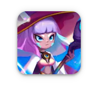 Download Lonely Survivor Mod Apk v1.37.0 (Unlimited Money) Terbaru 2024