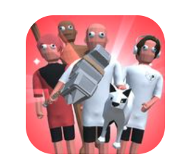 Download YouTuber Rumble Arena Mod Apk v0.5 (Unlimited Money) Neueste 2025