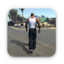 Gangster Crime Mafia City Mod Apk v1.15 (Unlimited Money) Download 2022