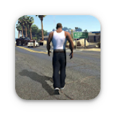 Download Gangster Crime Mafia City Mod Apk v1.60 (Unlimited Money) Latest 2025
