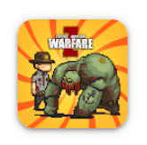 Download Dead Ahead Zombie Warfare Mod Apk v4.1.5 (Unlimited Money, Menu) Terbaru 2024