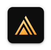 Download Animeindo Mod Apk v4.3.5 (Premium Unlocked) Terbaru 2025