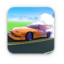 Drift Clash Online Racing Mod Apk v1.85 (Unlimited Money) Download 2023