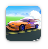 Download Drift Clash Online Racing Mod Apk v1.86 (Unlimited Money) Terbaru 2024