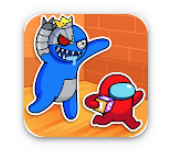Download Survivor in Rainbow Monster Mod Apk v1.4.7 (Unlimited Money) Latest 2024