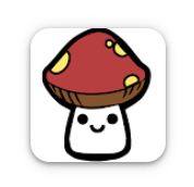 Tải xuống Shimeji Mod Apk v6.8 (Mở khóa toàn bộ) Mới nhất 2025