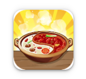Download My Hotpot Story Mod Apk v5.3.2 (Unlimited Money) Download 2026