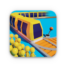 Speed Train Mod Apk v1.4.3 (Unlimited Money) Download 2022