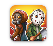 Download Camp Defense Mod Apk v1.0.802 (Unlimited Money, Gems) Terbaru 2024