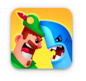 Download Ultimate Bowmasters Mod Apk v11.6.0 (Unlimited Money) Latest 2026