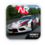 Assoluto Racing Mod Apk v2.11.1 (Unlimited Money) Download 2023