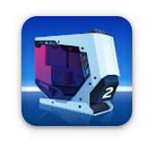 PC Creator 2 Mod Apk v4.3.0 (Unlimited Money) Download 2024