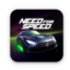 Need for Speed No Limits Mod Apk v6.4.0 (Unlimited Money) Download 2022