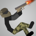 Download Stickman Backflip Killer 5 Mod Apk v0.11.1 (Unlimited Money) Terbaru 2025