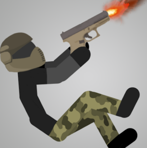 Download Stickman Backflip Killer 5 Mod Apk v1.0.5 (Unlimited Money) Neueste 2026