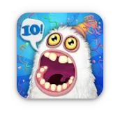 Download My Singing Monsters Mod Apk v4.3.0 (Unlimited Money, No Ads) Latest 2025