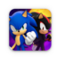 Sonic Forces Running Battle Mod Apk v4.11.0 (Unlimited Money) Download 2024