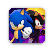 Download Sonic Forces Running Battle Mod Apk v5.5.0 (Unlimited Money) Latest 2025