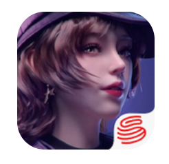 Download Ace Racer Mod Apk v30070 (Unlimited Money) Terbaru 2024