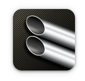 Download Revheadz Engine Sound Mod Apk v1.38 (Full Unlocked) Download 2026