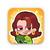 Download Rent Please Mod Apk v1.91.5.2 (Unbegrenztes Geld) Neueste 2026