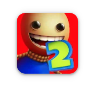Download Kick the Buddy Second Kick Mod Apk v1.14.1508 (Unlimited Money) Latest 2025