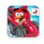 Angry Birds Go Mod Apk v2.9.2 (Unlimited Coins/Gems) Download 2022