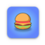 Eatventure Mod Apk v0.26.4 (Unlimited Money/Gems) Download 2022
