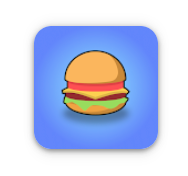 Download Eatventure Mod Apk v1.48.0 (Unlimited Money, Gems) Terbaru 2026