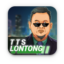TTS Lontong Mod Apk v3.8 (Unlimited Money) Download Terbaru 2024