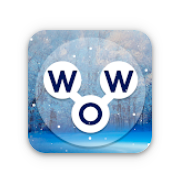 Télécharger Words of Wonders Mod Apk v5.8.2 (Gemmes illimitées, indice) dernière version 2026