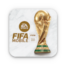 FIFA World Cup 2022 Mod Apk v18.0.02 Qatar Download Terbaru 2022