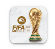 Download FIFA World Cup Qatar 2022 Mod Apk v23.1.05 (Unlimited Speed) Terbaru 2024