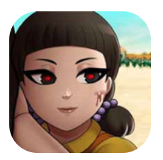 Download Squid Honey Mod Apk v1.0 (Unlimited Money) Terbaru 2024