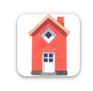 Download Townscaper Mod Apk v1.20 (Full Chapter Game, Unlocked) Terbaru 2024