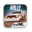 CarX Rally Mod Apk v18811 (Unlimited Money) Download 2022