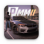 Parking Master Multiplayer 2 Mod Apk v1.3.2 (Unlimited Money) Download 2022