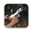 Shotgun Sounds Gun Simulator Mod Apk v0.5 (Unlimited Money) Download 2024