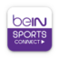 Bein Sport Mod Apk v5.2.4 (Full) Download 2023