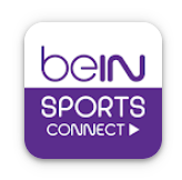Download Bein Sport Mod Apk v6.0.2 (Full) Latest 2024
